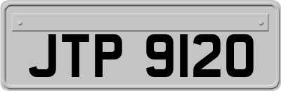 JTP9120