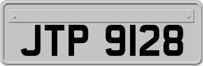 JTP9128