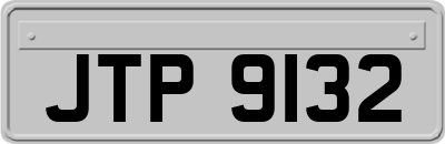 JTP9132