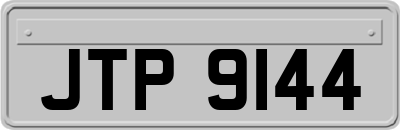 JTP9144