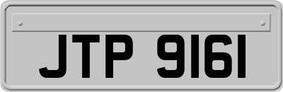 JTP9161