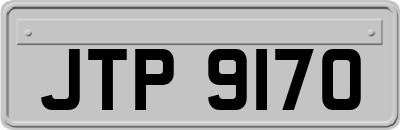 JTP9170