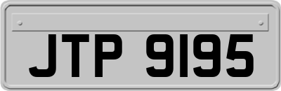 JTP9195