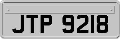 JTP9218