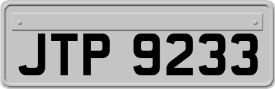 JTP9233