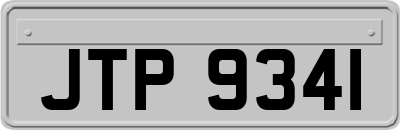 JTP9341