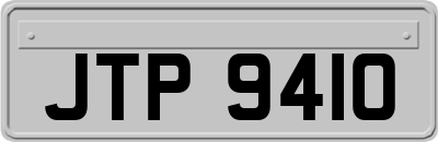 JTP9410