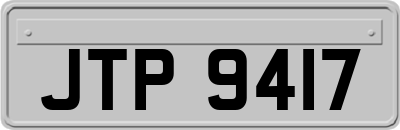 JTP9417