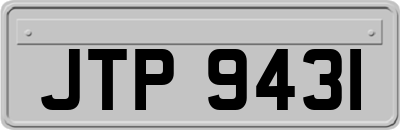 JTP9431