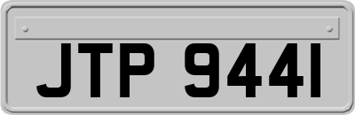 JTP9441