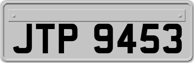 JTP9453