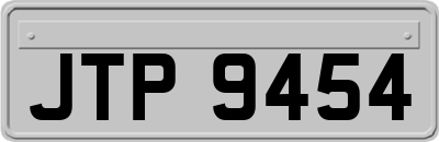 JTP9454