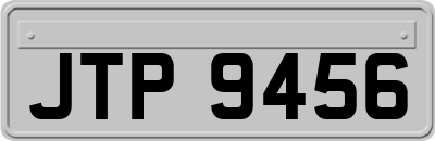 JTP9456