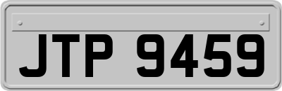 JTP9459