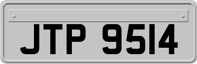 JTP9514