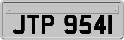 JTP9541