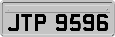 JTP9596