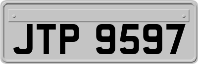 JTP9597