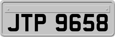 JTP9658