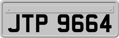 JTP9664