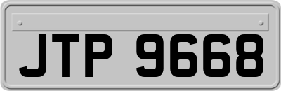 JTP9668