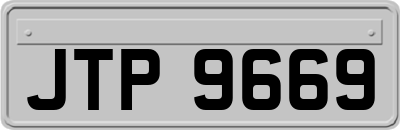 JTP9669