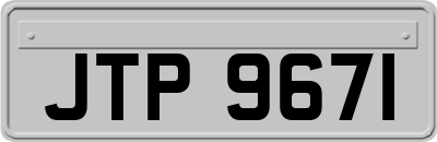 JTP9671