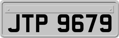 JTP9679