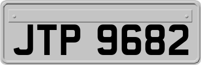 JTP9682