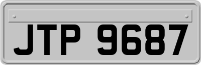 JTP9687