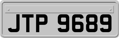 JTP9689