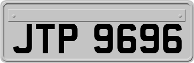 JTP9696