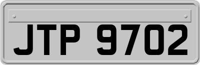 JTP9702