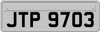 JTP9703