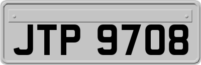 JTP9708