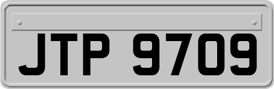 JTP9709