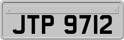 JTP9712