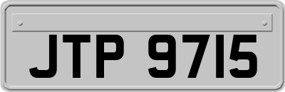 JTP9715