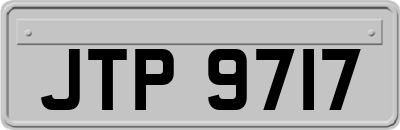 JTP9717