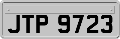 JTP9723