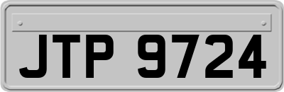 JTP9724