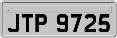 JTP9725