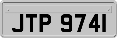 JTP9741