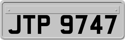 JTP9747