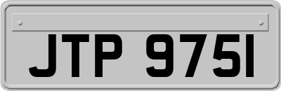 JTP9751