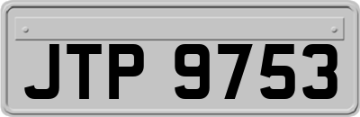 JTP9753