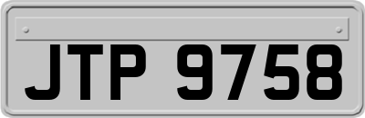 JTP9758