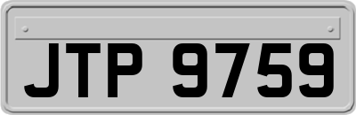 JTP9759