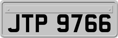 JTP9766