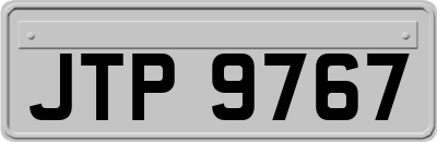 JTP9767